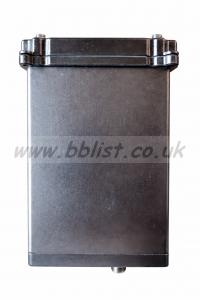 Combo Lectrosonics SRC-A1-SMDWb-HMa 