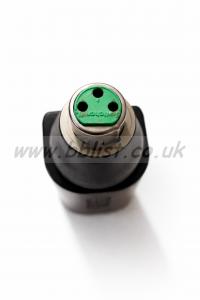 Combo Lectrosonics SRC-A1-SMDWb-HMa 