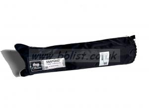 ARRI SKYPANEL S60C FULL + FULL KIT FOR SALE 