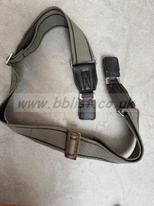 Camera Carry straps 