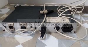 Sonifex HY-02 Digital TBU Rack 