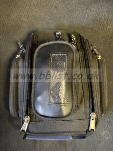 Zaxcom Wireless System TX10408 