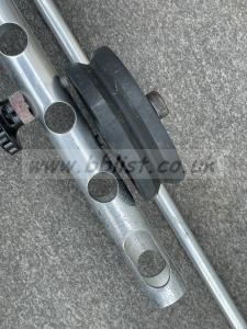 Microdolly Hollywood Camera Dolly 