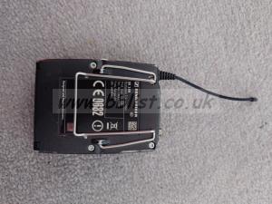 Sennheiser G3 SK100 TX 