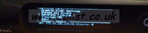 Cavena Impress subtitle keyers and teletext inserter 