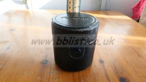 CANON EF 2x LENS EXTENDER 