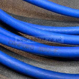 Canford SDV-F Video cable, 4.7m long (USED) 