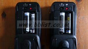 RODE 'LINK' WIRELESS RADIO MICROPHONE KIT - LAVALIER 