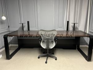 AKA Design ProCreate desk (2.8m) 