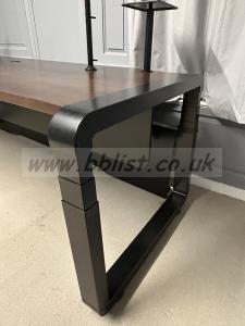 AKA Design ProCreate desk (2.8m) 