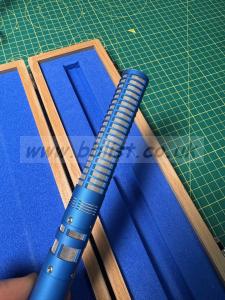 Schoeps Supercmit Digital Microphone 