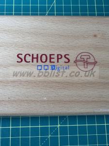 Schoeps Supercmit Digital Microphone 