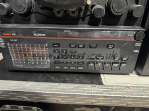 Fostex R8 - PAIR 