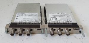 Sony BKM-243HS/BKM-220D HDSDI/SDI input Modules for LMD,BVM