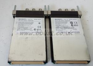 Sony BKM-243HS/BKM-220D HDSDI/SDI input Modules for LMD,BVM 
