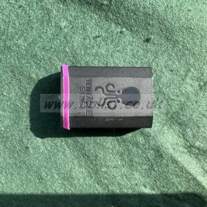 TENTACLE JAM SYNC BOX WITH A COMPLETE SET OF NEW CABLES