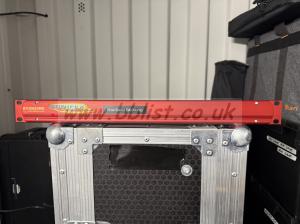 Sonifex 24 Way Mono Distribution Amp