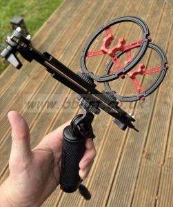 NTG4+ Microphone 