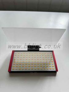 Aladdin A Light ( Type 1 )   AMS-D8T/D