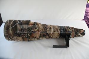 Nikon 800mm f5.6 AFS VR FL - Fabulous ! 