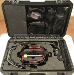 Di4D Mocap HMC 