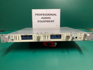 Wisycom MRK950 Dual Channel True Diversity Rackmount RX
