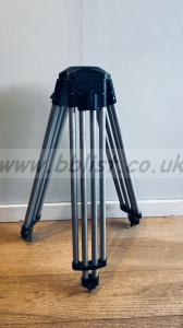 Sachtler Baby Legs 