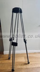 Sachtler Baby Legs 