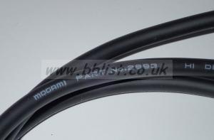 Micron TL20CF-6 line-level input cable for Explorer Series 