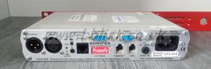 Sonifex DHY-03 TBU 