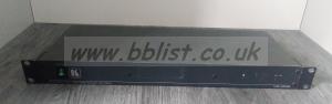 Kramer VM-10HD 10Way HD-SDI Distribution Amplifier