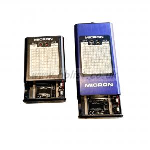 Micron TX700.132 + SDR770.132 wireless kit 