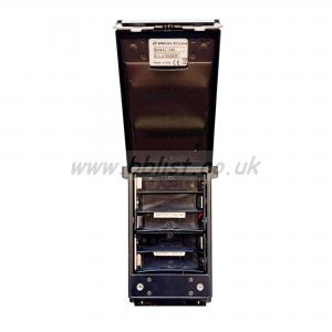 Wisycom BCA42 for MCR42 wireless receiver