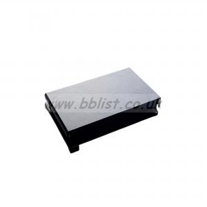 Wisycom BCA42 for MCR42 wireless receiver 