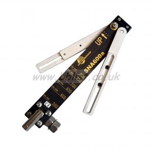 Lectrosonics SNA600a dipole antenna