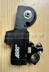 Arri Cforce Plus motor 