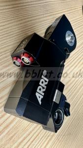 Arri Cforce Plus motor 
