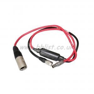 Micron TX700.132 + SDR770.132 wireless kit 