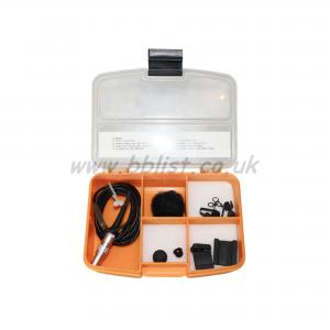 Micron TX700.132 + SDR770.132 wireless kit 