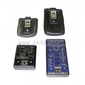Micron TX700.132 + SDR770.132 wireless kit 