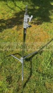 Avenger C Stand