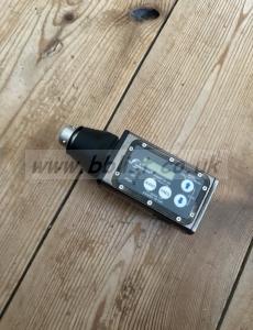 Lectrosonics HMA B1 EU 