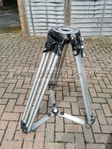 Ronford tripod