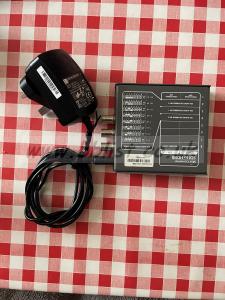 Blackmagic Design Mini Converter SDI to HDMI 