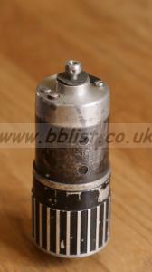 Arri ST 16mm variable motor forward/reverse
