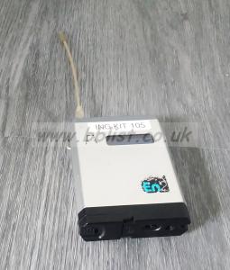 Audio Ltd Envoy EN2 Radio Mic Transmitter