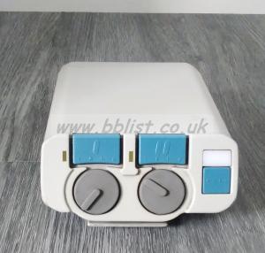 Telex BP-325 2 channel Intercom BeltPack