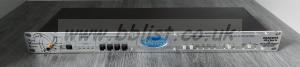 DRAWMER M-Clock DMS-1 MASTER CLOCK GENERATOR