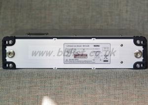 Nagra VI 8 channel digital recorder 
