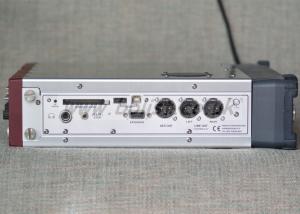 Nagra VI 8 channel digital recorder 